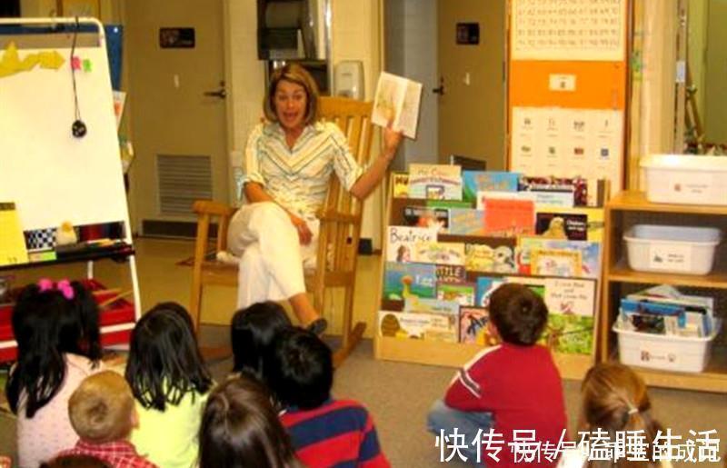 二胎|幼儿园“缴费单”走红，家长看了摇头叹气：二胎真是要不起