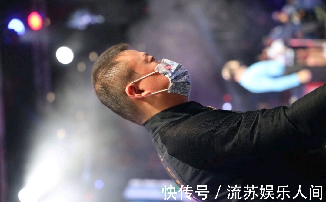 教练|刘诗雯执教孙颖莎，马琳梦想成就大满贯教练，更有迫切愿望