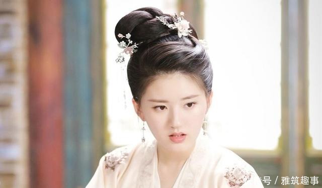 女性|古代的守宫砂是怎么回事?既然毫无科学道理,为何又能被沿用千年