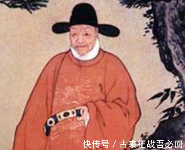 江西省|男子花一万买一本破书,卖500万没成交,在拍卖会拍出2600万天价