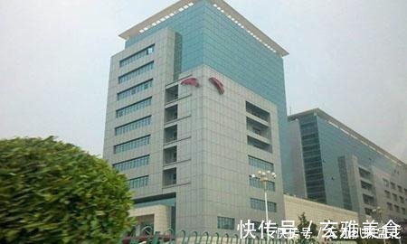 sport 中国最厉害的运动品牌:市值破千亿,地位直逼耐克阿迪达斯