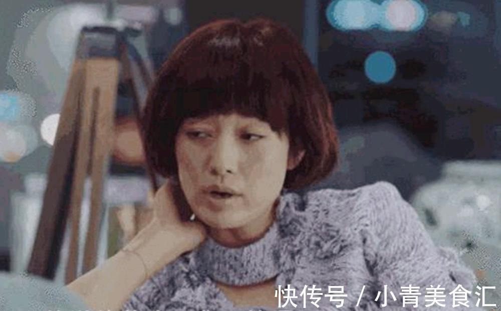 生娃|生娃后,宝妈选择继续上班还是在家带娃,过得完全是两种生活