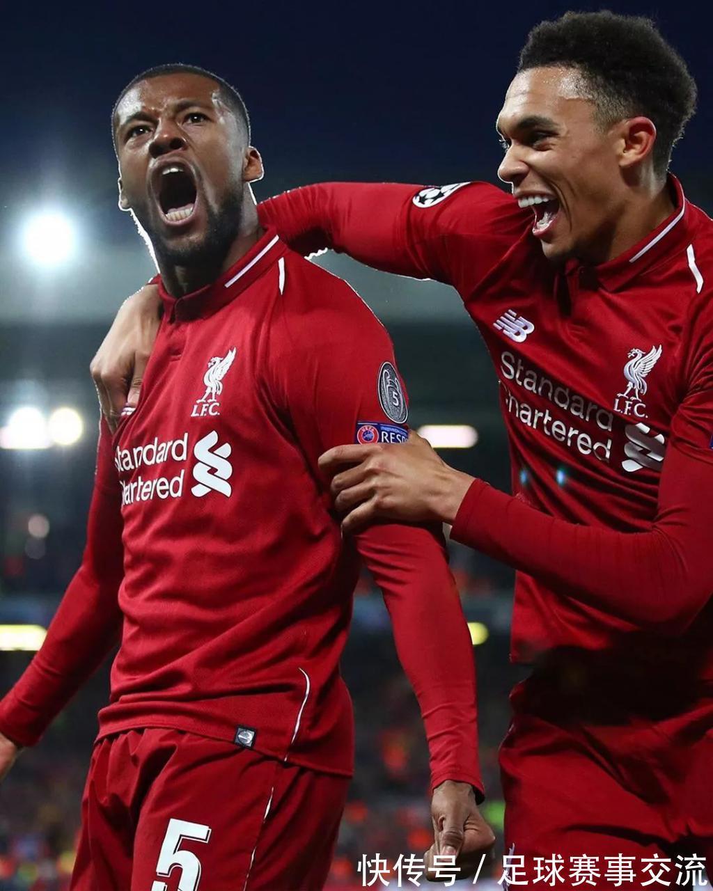 埃塞俄比亞|今日足球:利物浦vs阿森納 喀麥隆vs埃塞俄比亞