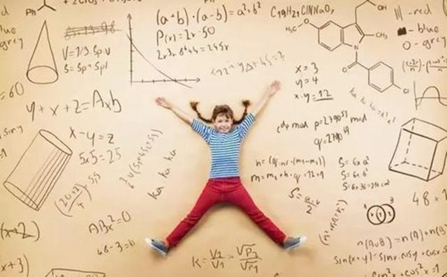 父母的血型会影响孩子智商，别生了个学霸宝宝，你却还浑然不知