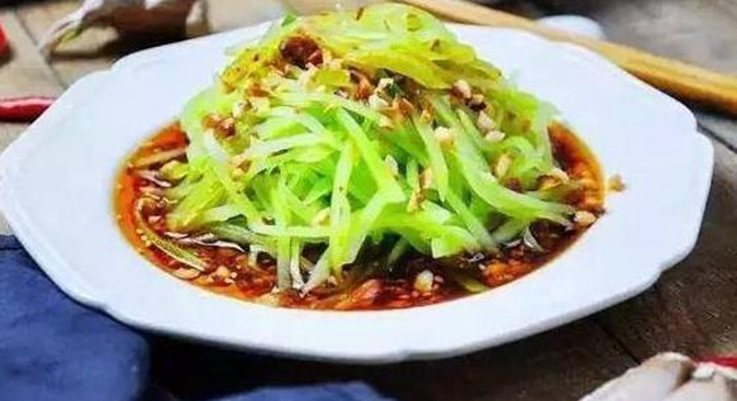 好吃不贵的几道家常菜,美味简单实惠,学会直接就会做