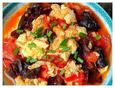 手把手教您几道家常菜，好吃好看又好做，学会招待客人特有面子