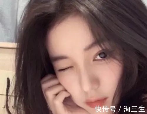 巨蟹座|越低调就越高贵的4大星座女，明明实力出众，往往却深藏不露