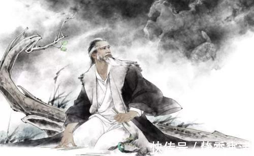 辛弃疾@辛弃疾大醉后写下这首词,年少读一次笑一次,如今再读泪眼模糊