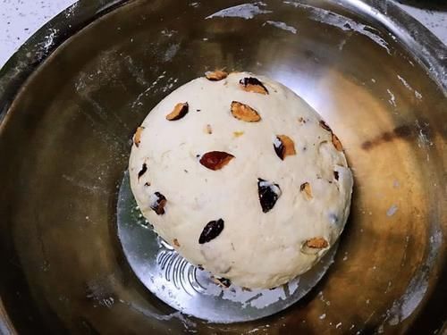 中年|比油条健康,比面包香甜,早餐吃最好,蒸一蒸就上桌,养胃防贫血