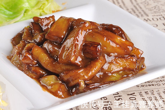 炒鸡蛋|偷偷帮你长肉的6种菜已公布,很多女人都爱吃,现在忌口还不晚