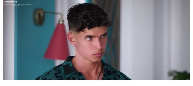 c《欲罢不能》，为什么节目漏洞百出仍然能够让人欲罢不能？