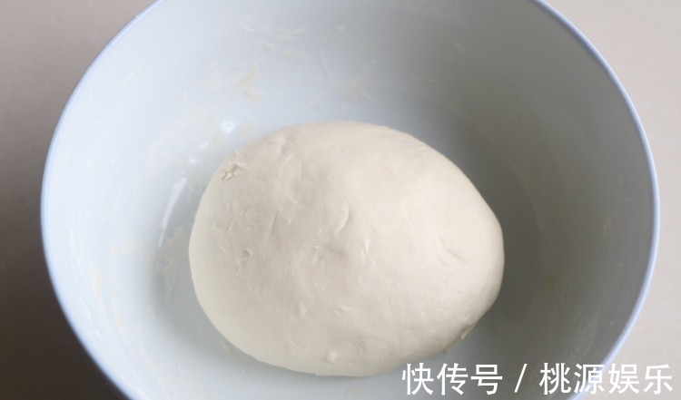 我家就馋这饺子,营养不上火,还润肺止咳,每次女儿吃20个