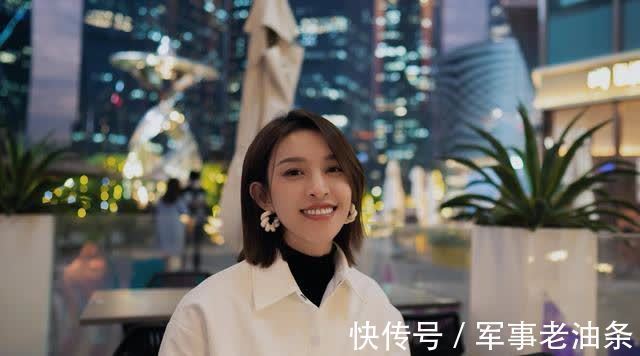 方彬涵|心动的信号4:女5被网爆双标行为后,委屈发声:我也不是上帝视角