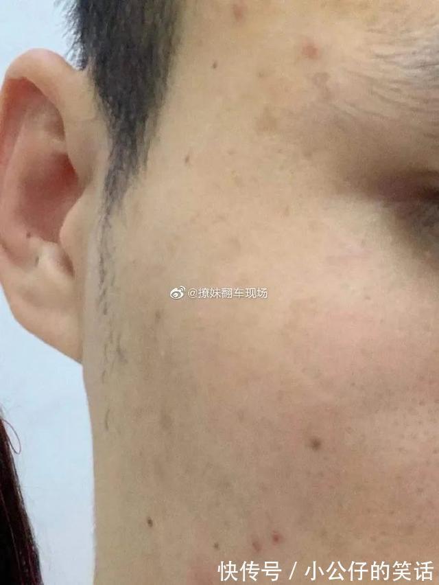 |反诈骗app是真的能反诈骗 冷段子1917