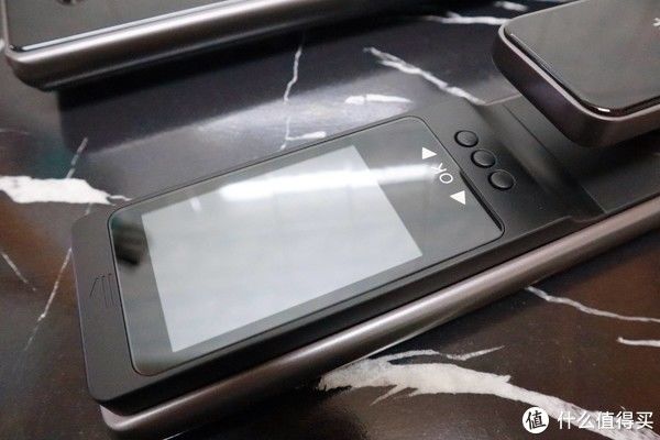 猫眼|大多数人都会忽略的新房装修第一步,建议装修前准备好