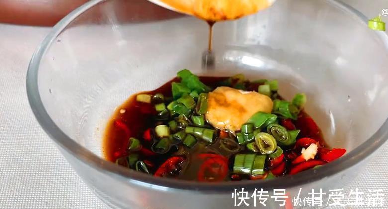 红茶|想吃皮蛋自己在家做，无任何添加，3天就能吃，做1次够吃20天