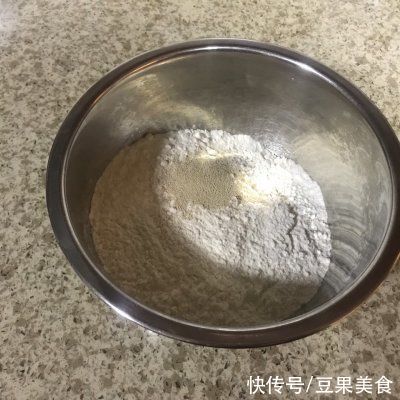 面皮|千层饼你这么做，不怕你不上瘾