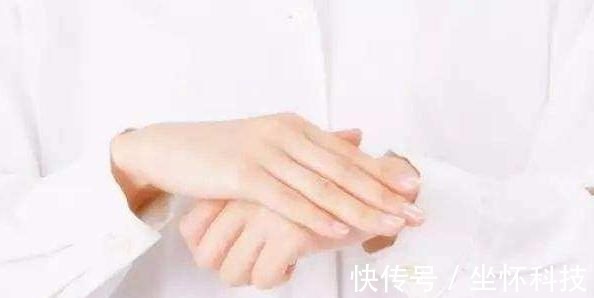 失眠|睡觉前有“5搓”，每天坚持搓一搓，睡眠质量高，沾枕即睡不失眠