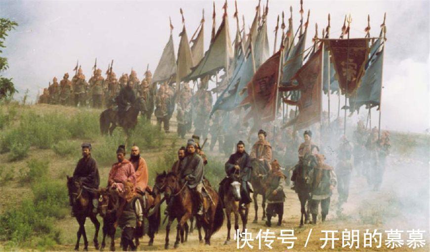 卧底|梁山好汉里唯一一个卧底, 藏的太深, 网友 名字已经出卖他了