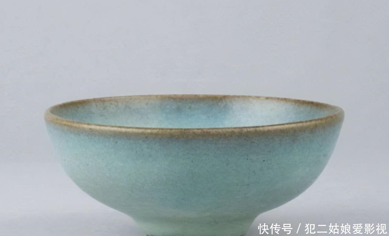 以局限的馆藏品标准鉴定文物:是中国文物的一大灾难