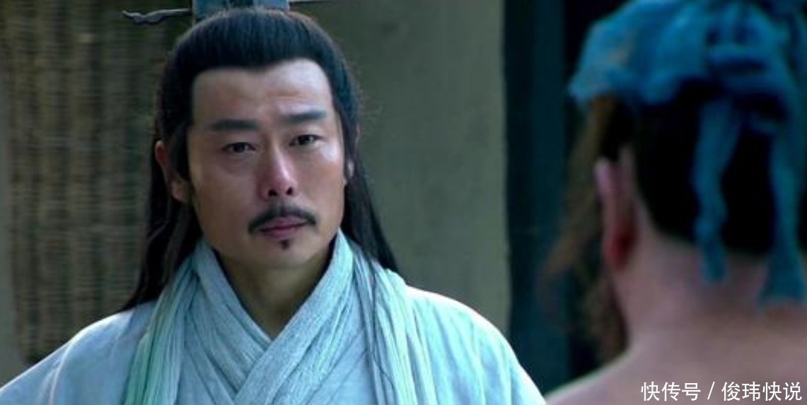 中国古代最强姓氏?基本在每个朝代都少不了此姓之人的影响