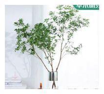 拼多多|她坚持89㎡的小家,不做主灯、只装移门,完工后效果很惊艳!