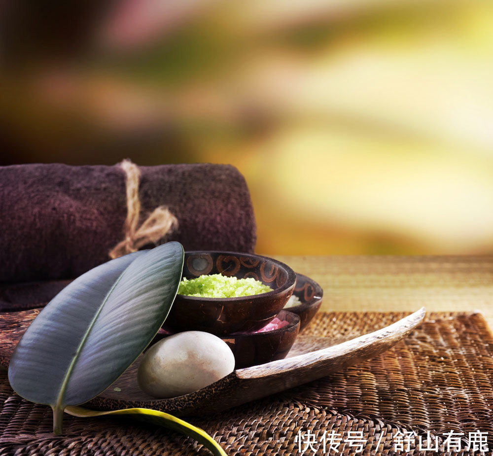 保健品|45岁后,最好的“养生”方式,并非胡乱花钱,而是做好这4点