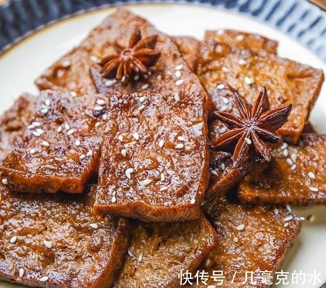 排骨五花|2块钱做出肉香味，排骨五花都赶不上它馋！2块钱做出肉香味，排骨五花都赶不上它馋！