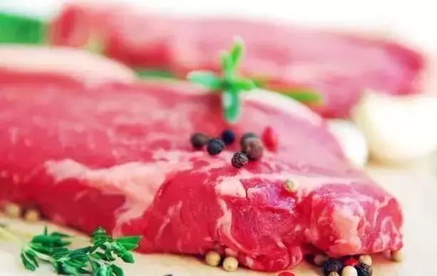 血脂升高|血脂高不高,看脸上三个地方就知道,降血脂四种食物一口别吃