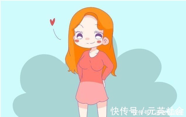 玉米须|孕期吃3样东西,能帮孕妇排毒解便秘,对胎位也有好处