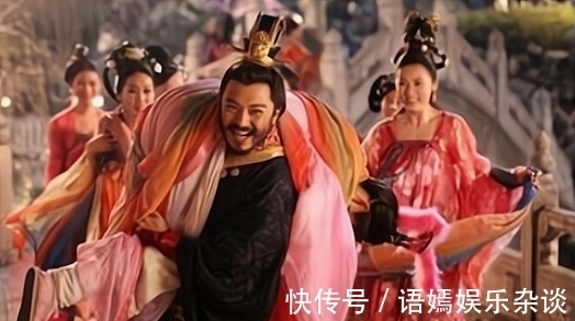 女子!古代如何解决“光棍问题”?老祖宗的办法太厉害,现代人学不来