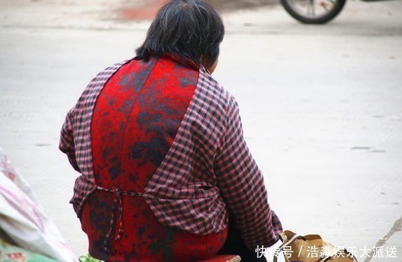 绝经|绝经来临前，身体会有什么表现若可在49岁左右出现，恭喜你