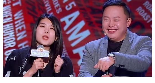 郭德綱|脫口秀演員總和德云社有沖突，爭奪觀眾？懂行人說其實(shí)兩者不一樣