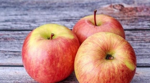 宝宝|孕妇吃这些水果对胎儿好,宝宝会告诉你他的喜好,你都吃了几种?