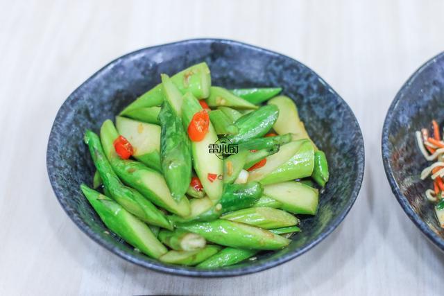 夫妻二人的家常饭菜，花钱少，吃到饱，老公直夸家有贤妻啊！