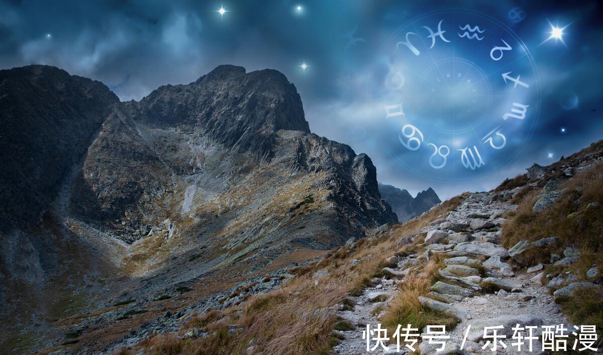 狮子座|12星座，会遇到真正喜欢的人的地方（前篇）