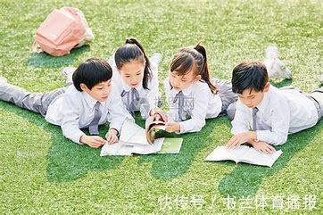 学科|一个学生聪明不聪明,在哪一学科就能体现出来?