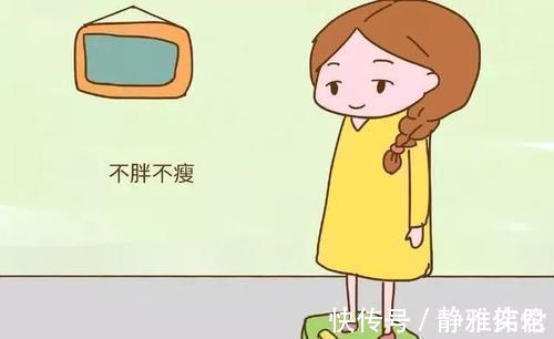 女性|备孕多年还是怀不上这些提高生育力的方法,或许你能用上!