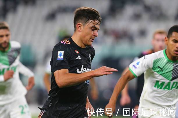 C罗|尤文巴萨只踢10轮比赛就尝苦果,放弃C罗梅西是一步错棋