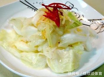 家常菜|学会几道家常菜,家里来客人不会弄得手忙脚乱!招待客人倍有面子