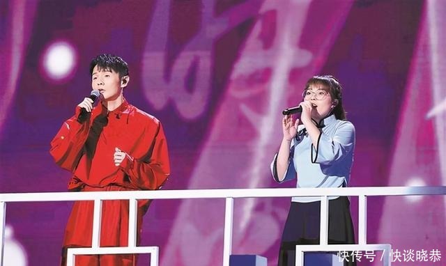 发现|历届好声音前四名歌手,从中发现的一些现象和问题