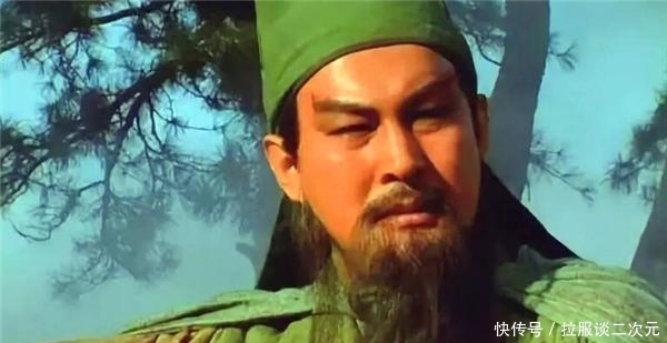 庞德|许褚和庞德单挑，如果不死不休，谁更厉害一些？