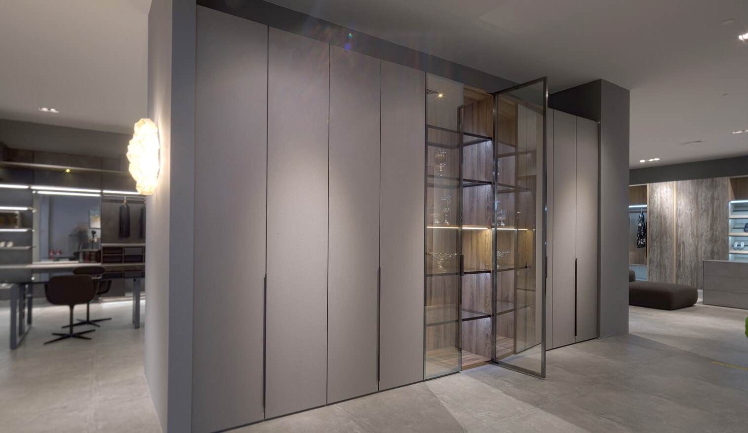 装修|控制装修预算的捷径:别选实木,别选实木,别选实木