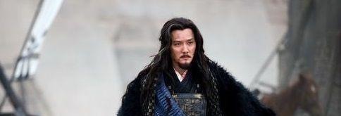生死一知己,存亡两妇人!说的是哪位历史人物