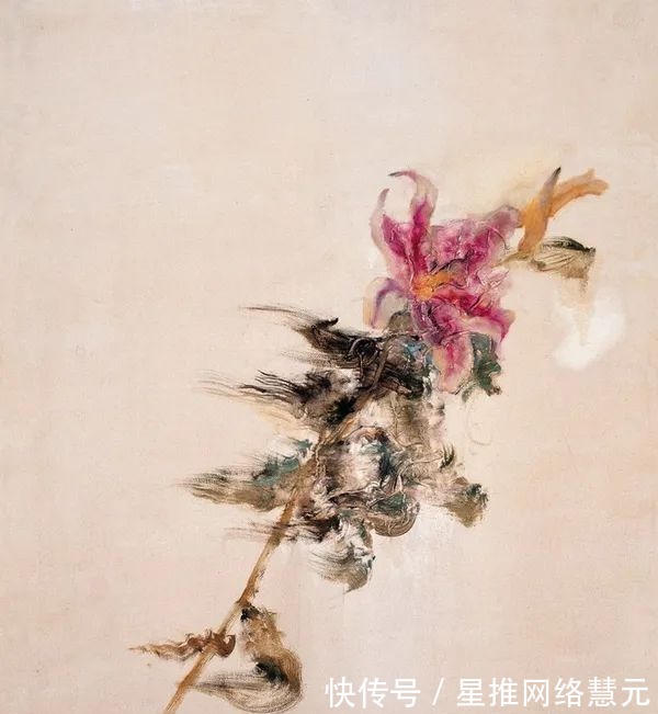 灵隐寺|看尽落花能几醉?