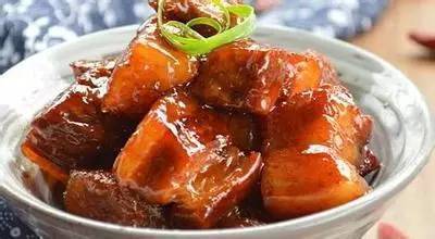 真香!五花肉的25种销魂吃法,隔着屏幕都觉得过瘾!