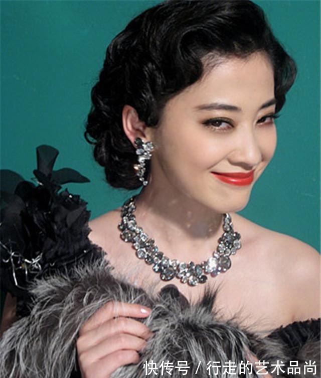 超短发|公认最丑的4种女生“发型”，严重拉低颜值，我中了第3个，你呢！