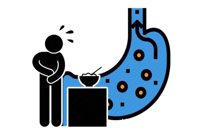 老年人|老年人失眠的“祸首”找到了,如何改善失眠?3种方法趁早学会