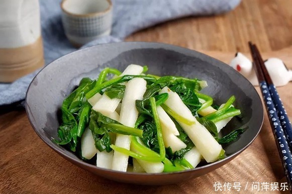 香味诱人的八道家常下饭菜,看到流口水,每次多吃两碗饭!