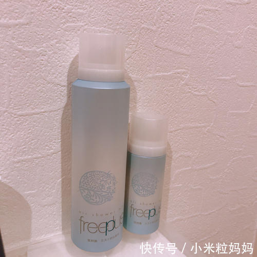 性价比超低、不好用的护肤品盘点,哪些进了“黑名单”?孕妇慎用